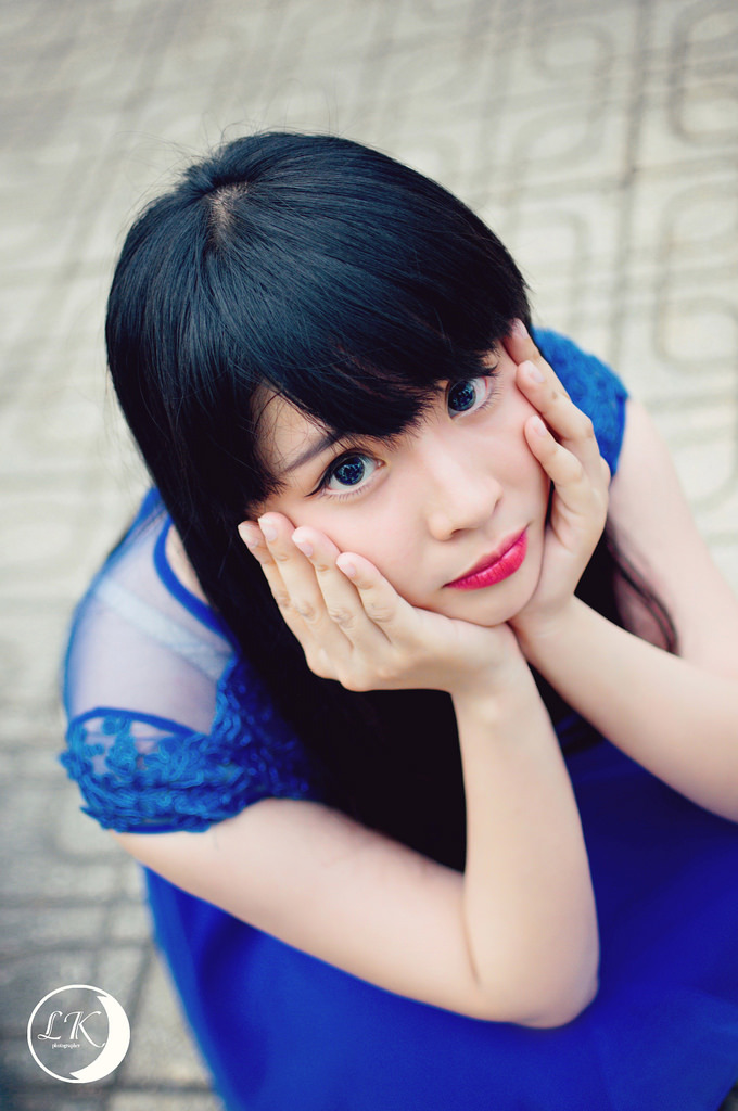 les终极女保镖完整版观看